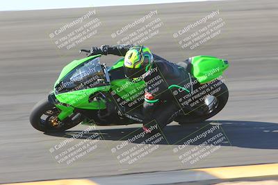 media/Nov-12-2023-SoCal Trackdays (Sun) [[5d1fba4e7d]]/Bowl (930am)/